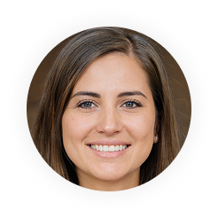 Фатима Юсуф